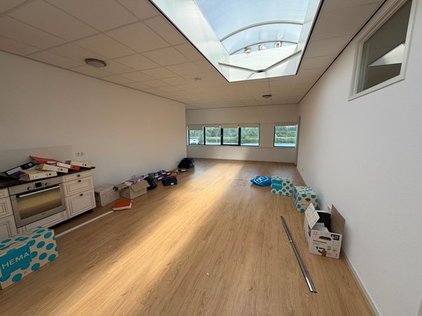 Photo - For rent: Lijnderdijk 183D, 1175 KE Lijnden